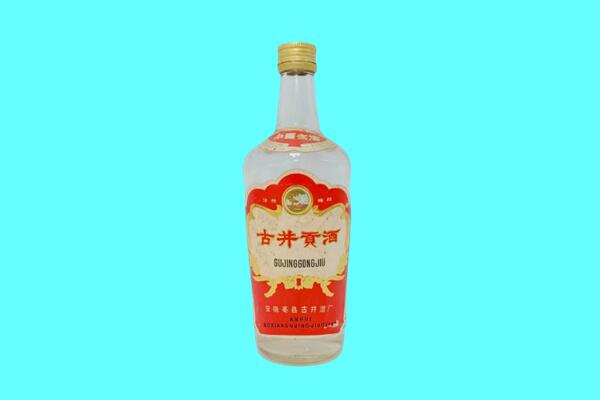 马尾古井贡酒回收.jpg